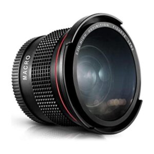 Altura Photo lente 0.35x_1