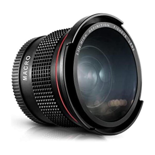 Altura Photo lente 0.35x_1