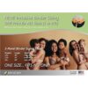 AltroCare faja abdominal posparto de 3 paneles de 9_6