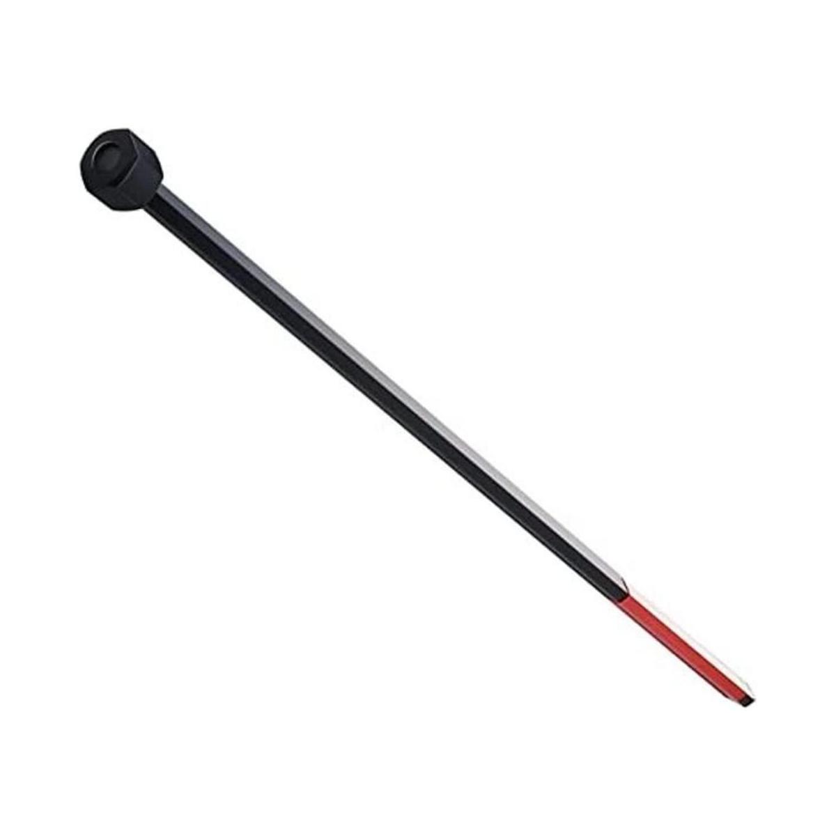 Alvade 6602 Llave de precarga de rodamientos
