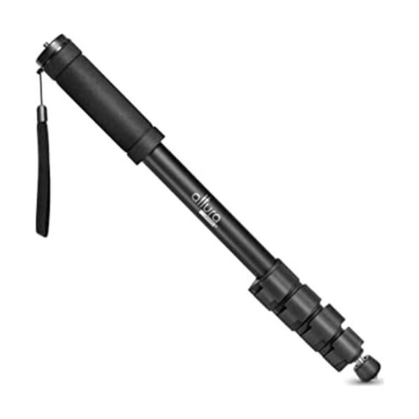 Altura Photo Monopod de cámara de 62 pulgadas monopie_1