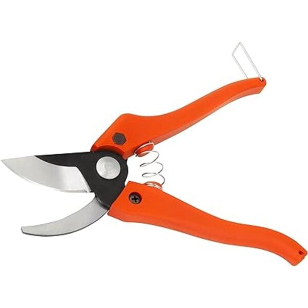 Altuna Pruner Scabbard Funda Funda Bono Tijeras de