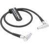 Alvins Cables Teradek Bond ARRI Alexa Cable de_1