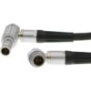 Alvins Cables Teradek Bond ARRI Alexa Cable de_3