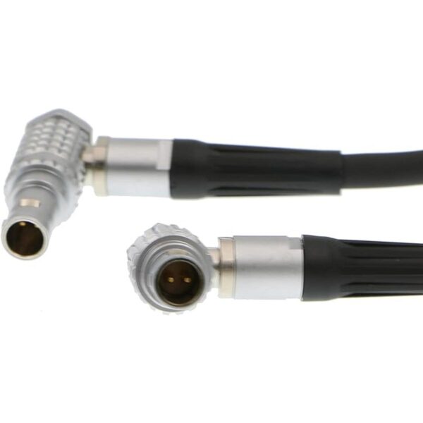Alvins Cables Teradek Bond ARRI Alexa Cable de_3