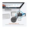 Alxum Convertidor USB 3.0 a IDE lector de discos duros_5
