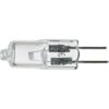 AmScope bh6 V30 W 6 V 30 W foco halógena de microscopio_2