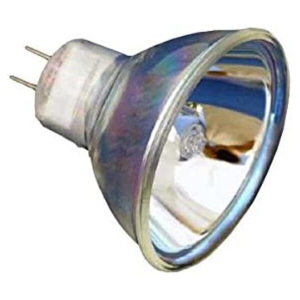 AmScope Bombilla halógena BHD24V150W 24V 150W para_1