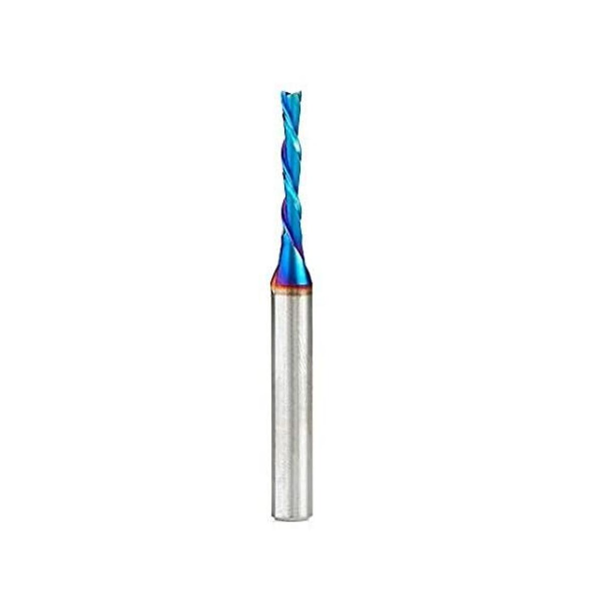 Amana Tool 46225K de carburo sólido Spektra Extreme Tool
