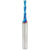 Amana Tool 46125K Spektra Extreme Tool Herramienta de_1