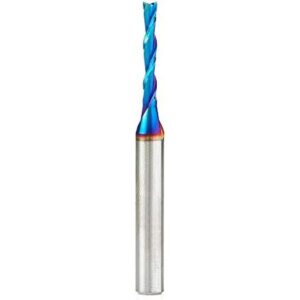 Amana Tool 46125K Spektra Extreme Tool Herramienta de_1