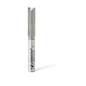 Amana Tool 45210 con punta de carburo de alta producción_1