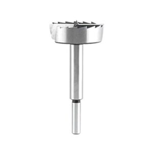 Amana Herramienta fo574 multitooth Acero de alto carbono_1