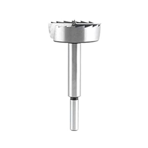 Amana Herramienta fo574 multitooth Acero de alto carbono_1