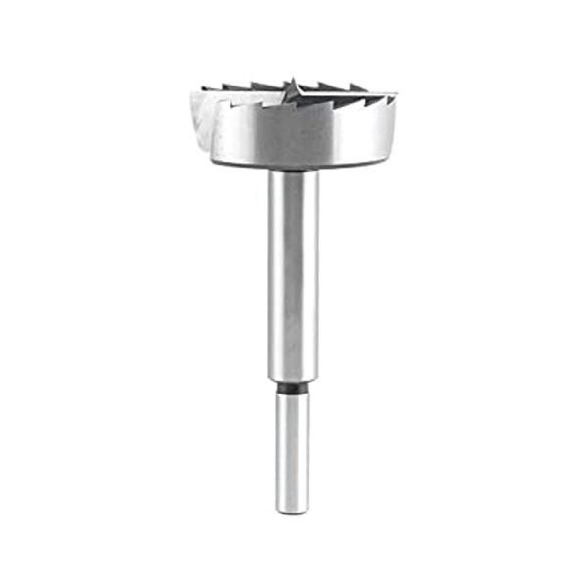 Amana Herramienta fo574 multitooth Acero de alto carbono