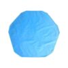 Amakunft Almohadillas impermeables para parque de juegos_1