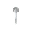 Amana Tool 45982 Cuenco y bandeja con punta de carburo de_1