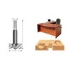 Amana Herramienta fo574 multitooth Acero de alto carbono_2