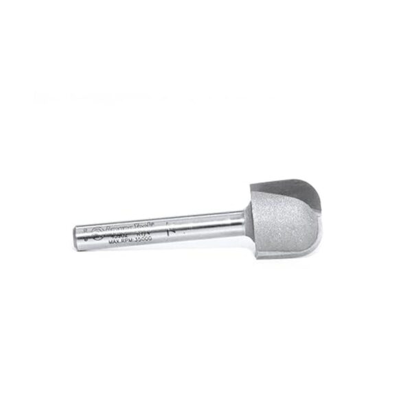 Amana Tool 45982 Cuenco y bandeja con punta de carburo de_3