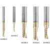 Amana Tool 51454Z SC Spiral O Single Flute ZrN Coated_3