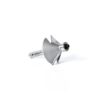 Amana Tool 49400 Chaflán con punta de carburo 45 x 114_3