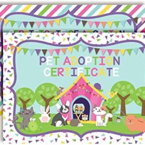 AmandaCreation Tarjeta de felicitación para fiestas de_1