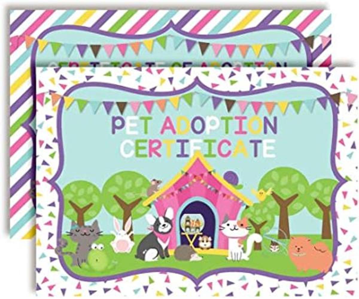 AmandaCreation Tarjeta de felicitación para fiestas de