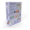 Amante de los perros juego de cartas rescatar a los_5