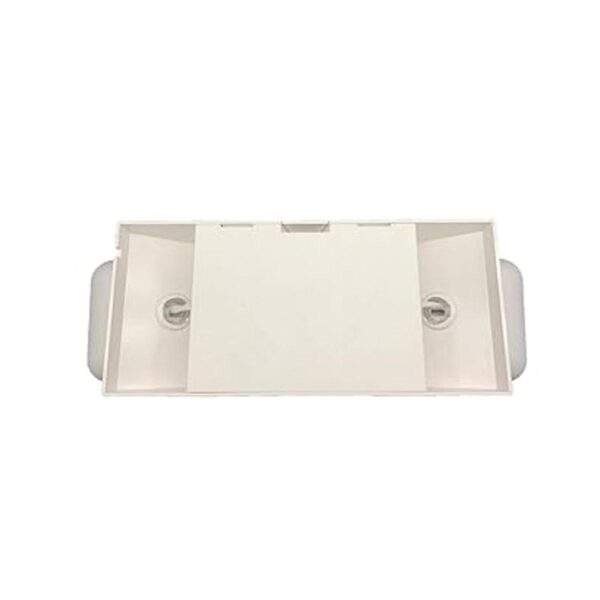AmazonCommercial Luz LED de emergencia certificado UL_4
