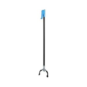 AmazonCommercial Reacher Grabber metal 38 pulgadas_1