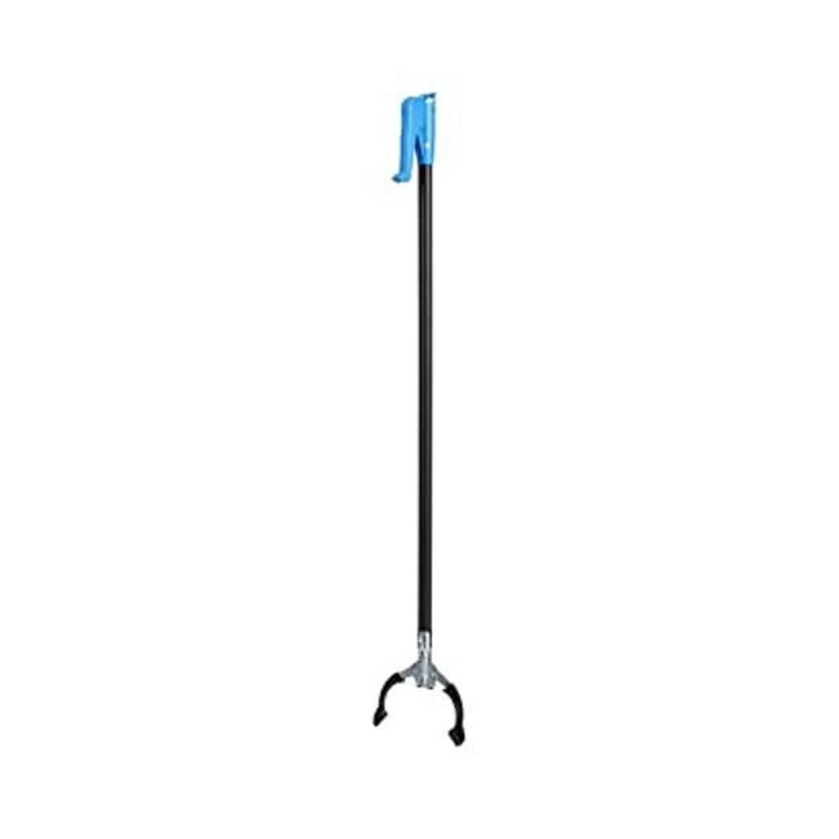 AmazonCommercial Reacher Grabber metal 38 pulgadas
