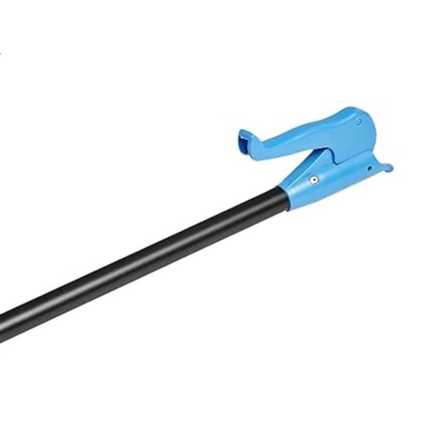 AmazonCommercial Reacher Grabber metal 38 pulgadas_2