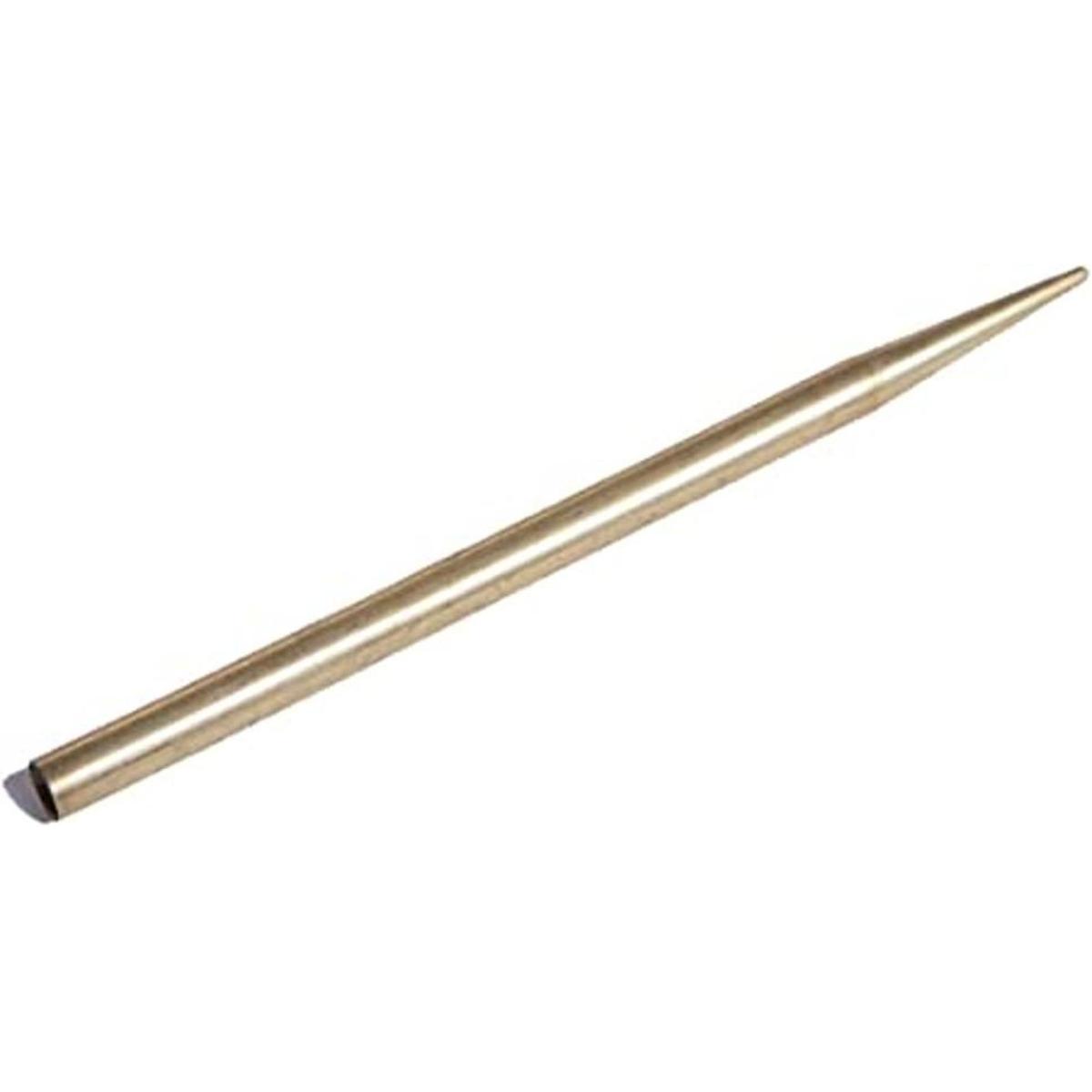 Cable Aguja para de cordones railings de cable