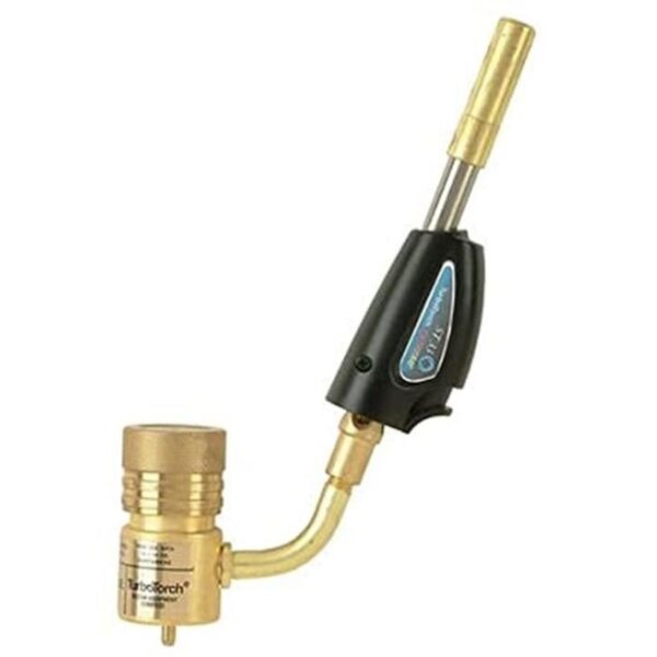Turbotorch 0386 0851 stk99 antorcha Swirl mapproLP_1