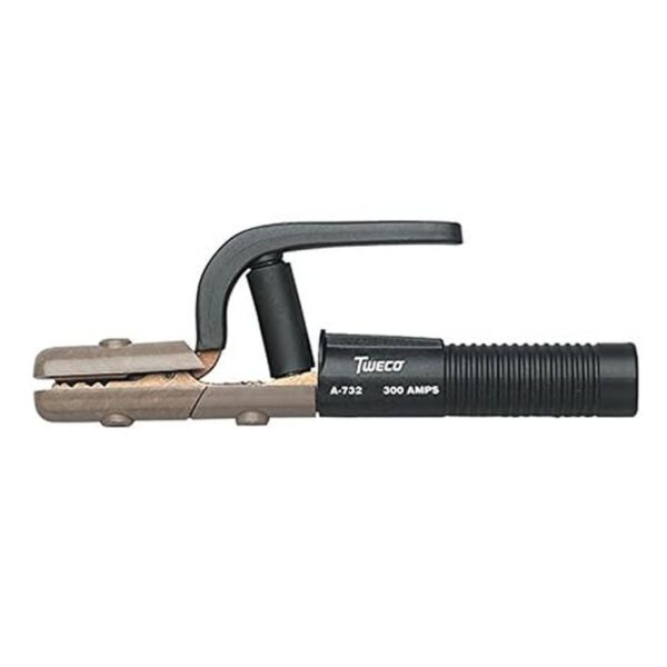 Tweco 91101103 A732 Twecotong Soporte para electrodos_1