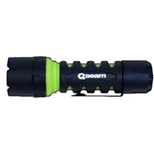 Táctico Linterna LED_1