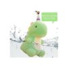 Juguetes de peluche de animales diseño de dinosaurio