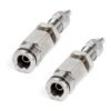 Inflación de la válvula para 14 Air Line estilo de_4