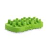 Furbliss Cepillo de perro para aseo cepillar y bañar_1
