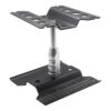 Mirthobby RC aleación de aluminio soporte de trabajo