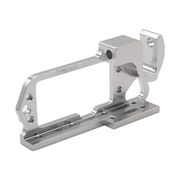 Mirthobby Servo Parabólicos Dispensadores Interruptor_2