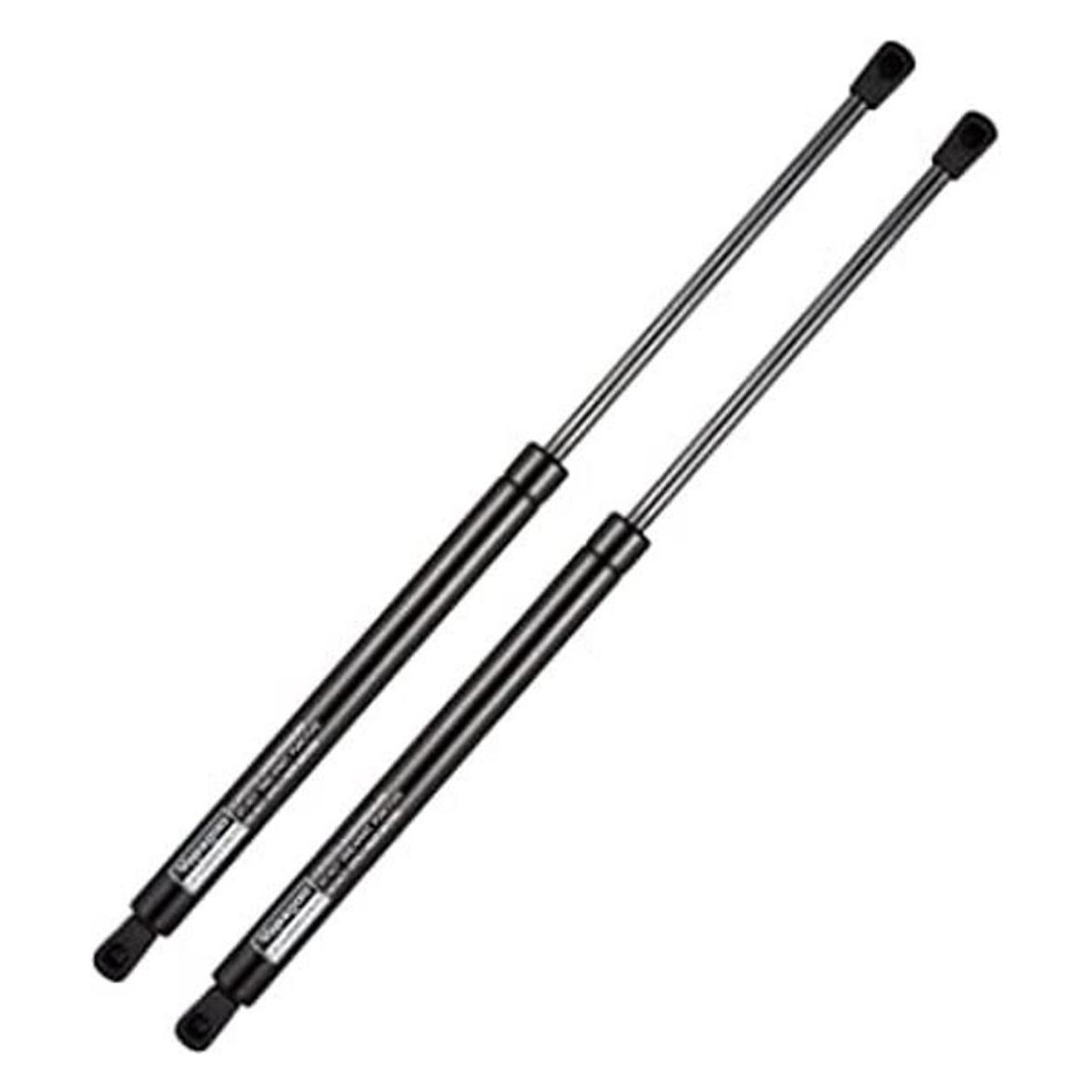 C1604145 Amortiguadores de gas de 15 pulgadas 24