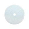 Tapete redondo para la regadera Vinilo Transparente_2