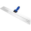 HOGARD Cuchillo de cinta profesional de 24 pulgadas Hoja_1