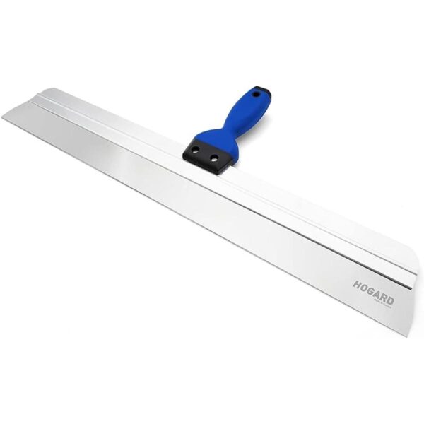 HOGARD Cuchillo de cinta profesional de 24 pulgadas Hoja_1