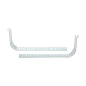 Ducha Splash Guards_1