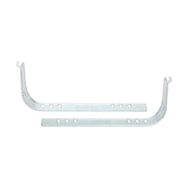 Ducha Splash Guards_1