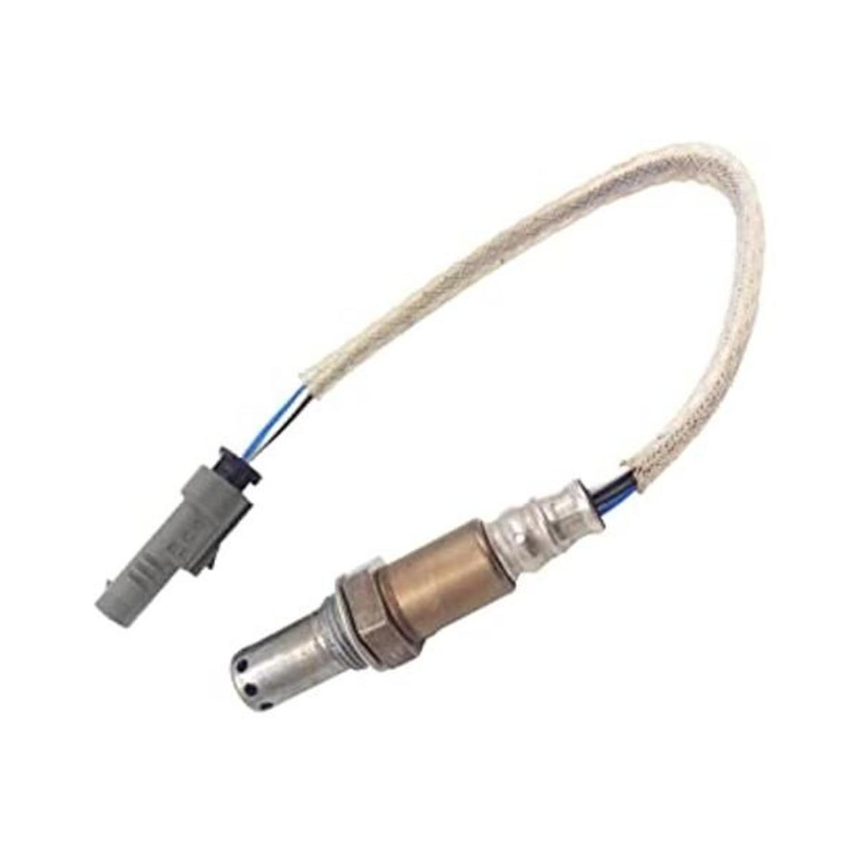 Upstream Sensor de oxígeno de repuesto para Chevrolet