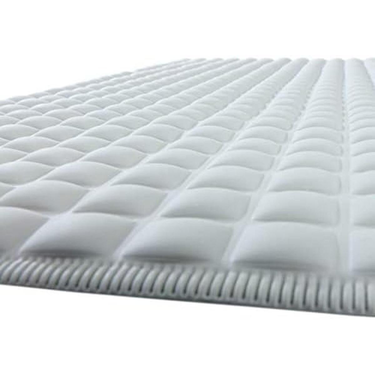 SlipX Solutions La alfombrilla de baño de seguridad Gray