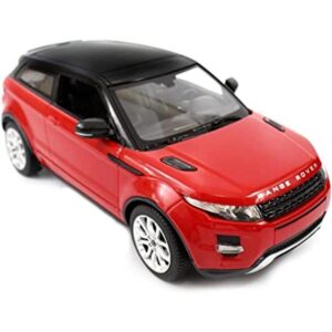 Oficial 1 14 Range Rover Evoque Electric RC Car RTR_1